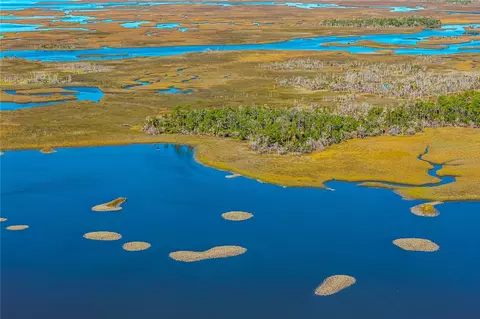Clark Island, Cedar Key, FL 32625 photo 34