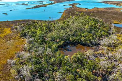 Clark Island, Cedar Key, FL 32625 photo 7