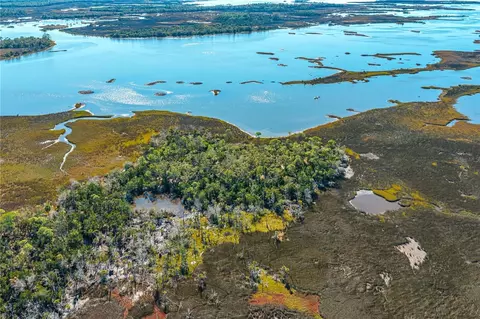 Clark Island, Cedar Key, FL 32625 photo 14