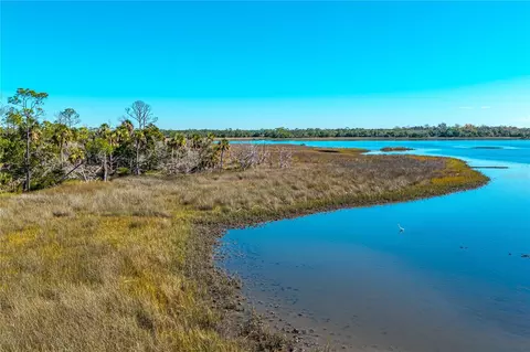 Clark Island, Cedar Key, FL 32625 photo 9