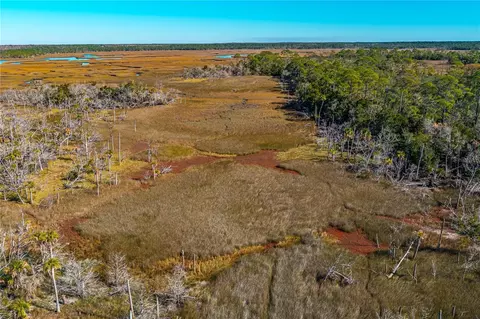Clark Island, Cedar Key, FL 32625 photo 24