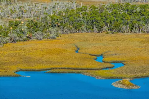 Clark Island, Cedar Key, FL 32625 photo 33