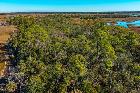 Clark Island, Cedar Key, FL 32625 photo 21