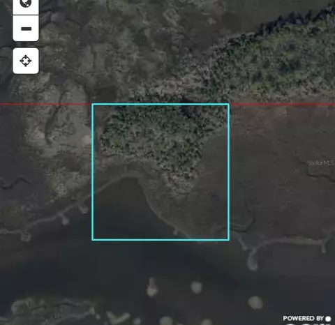 Clark Island, Cedar Key, FL 32625 photo 46