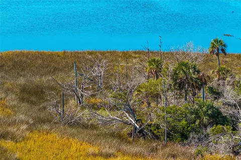 Clark Island, Cedar Key, FL 32625 photo 29