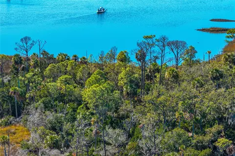 Clark Island, Cedar Key, FL 32625 photo 20