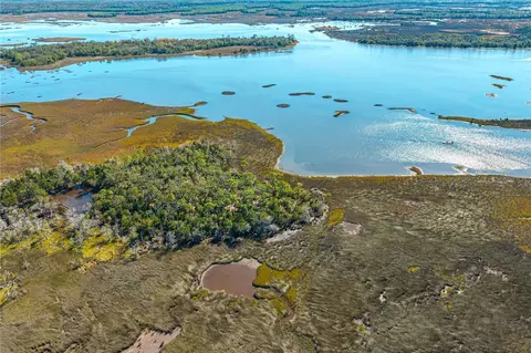 Clark Island, Cedar Key, FL 32625 photo 16