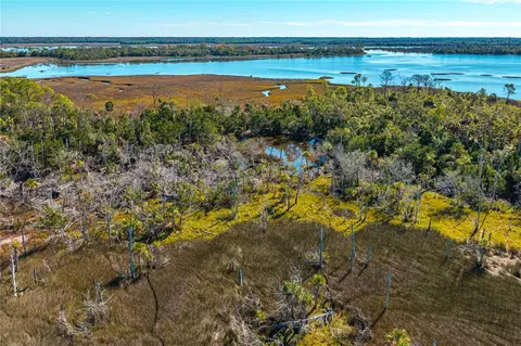 Clark Island, Cedar Key, FL 32625 photo 5
