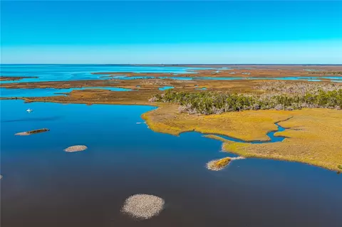 Clark Island, Cedar Key, FL 32625 photo 10