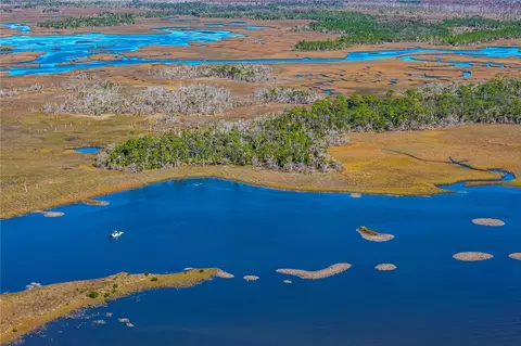 Clark Island, Cedar Key, FL 32625 photo 23