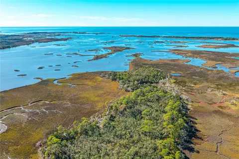 Clark Island, Cedar Key, FL 32625 photo 12