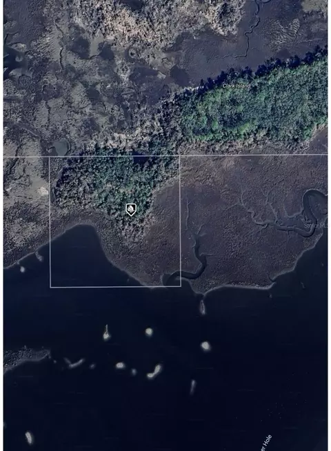 Clark Island, Cedar Key, FL 32625 photo 45