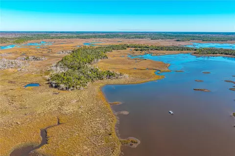 Clark Island, Cedar Key, FL 32625 photo 18