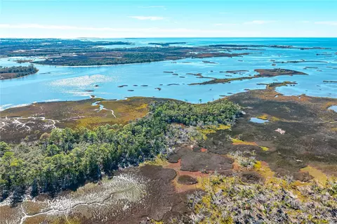 Clark Island, Cedar Key, FL 32625 photo 39