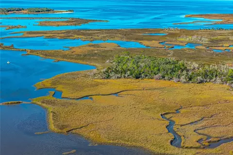 Clark Island, Cedar Key, FL 32625 photo 36