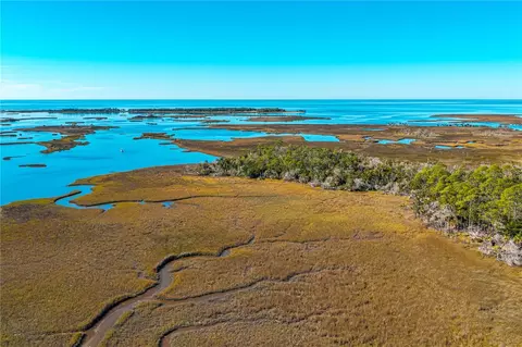 Clark Island, Cedar Key, FL 32625 photo 11