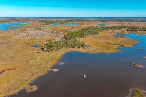 Clark Island, Cedar Key, FL 32625 photo 15