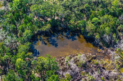 Clark Island, Cedar Key, FL 32625 photo 26