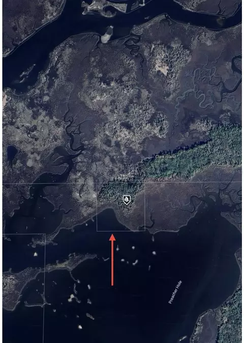 Clark Island, Cedar Key, FL 32625 photo 43