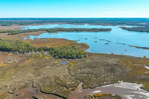 Clark Island, Cedar Key, FL 32625 photo 40