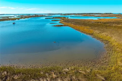 Clark Island, Cedar Key, FL 32625 photo 27