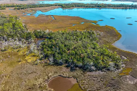 Clark Island, Cedar Key, FL 32625 photo 6