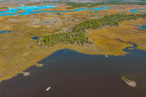 Clark Island, Cedar Key, FL 32625 photo 17