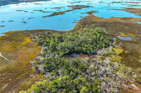 Clark Island, Cedar Key, FL 32625 photo 4