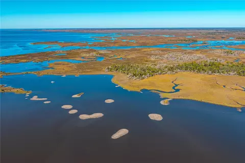 Clark Island, Cedar Key, FL 32625 photo 37