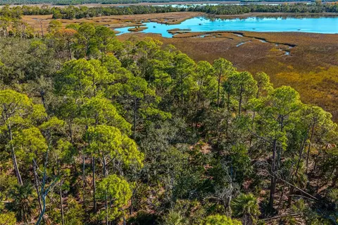 Clark Island, Cedar Key, FL 32625 photo 22