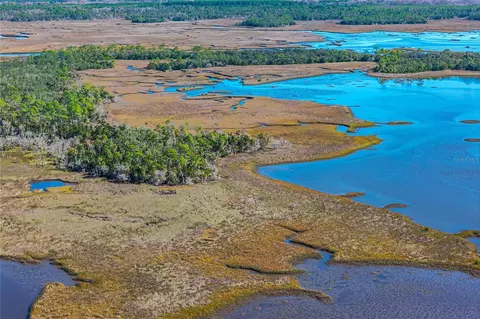 Clark Island, Cedar Key, FL 32625 photo 25