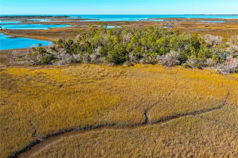 Clark Island, Cedar Key, FL 32625 photo 38