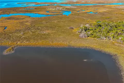 Clark Island, Cedar Key, FL 32625 photo 32