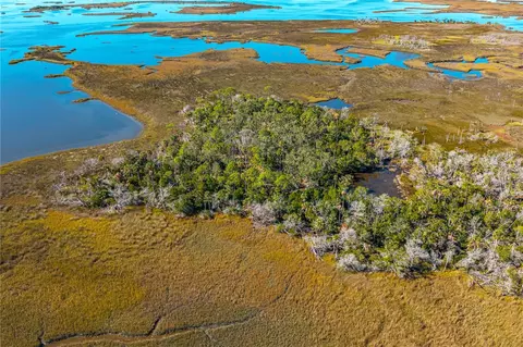 Clark Island, Cedar Key, FL 32625 photo 31