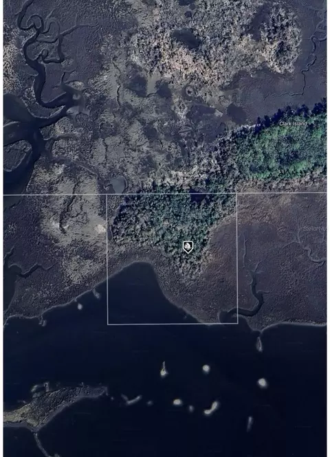 Clark Island, Cedar Key, FL 32625 photo 44