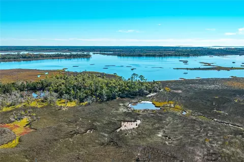 Clark Island, Cedar Key, FL 32625 photo 19
