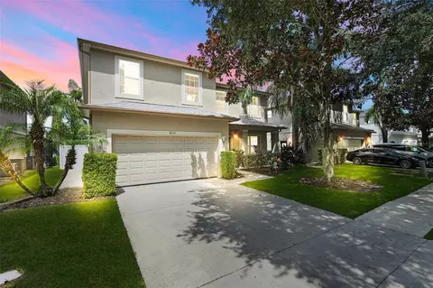 8033 Acadia Estates Ct, Kissimmee, FL 34747