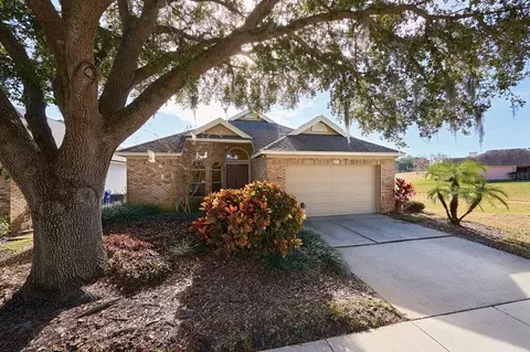 475 Arrowmount Pl, Lake Mary, FL 32746