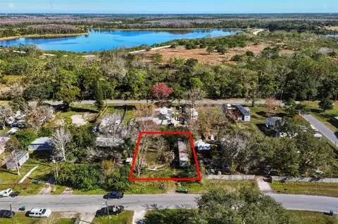 351 Exeter St, Orlando, FL 32820