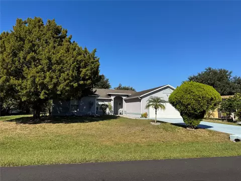 671 Sterling Dr, Kissimmee, FL 34758