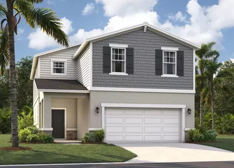 5467 Meadow Walk Dr, Davenport, FL 33837