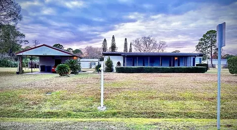 4175 Hess Ave, Cocoa, FL 32926