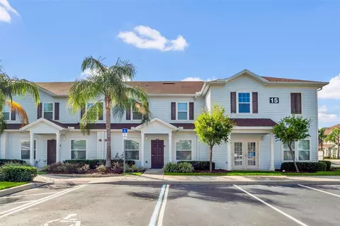 8932 Shine Dr, Kissimmee, FL 34747