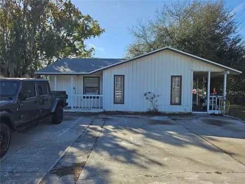2761 Michigan Ave, Kissimmee, FL 34744