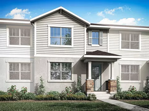 1268 Crab Apple Ln, Winter Springs, FL 32708