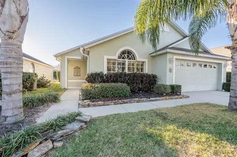 148 Brushcreek Dr, Sanford, FL 32771