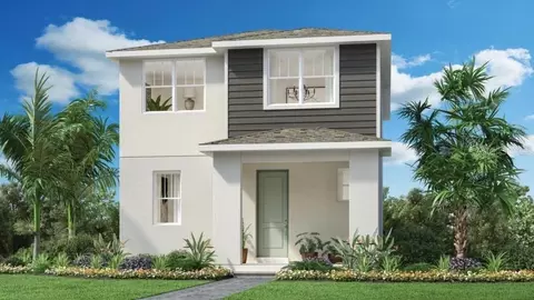 1550 Ridgeback Ln, Apopka, FL 32703