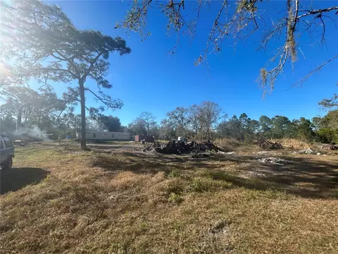 4925 Satellite Ave, Saint Cloud, FL 34773