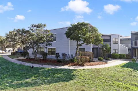 3908 Atrium Dr #L5, Orlando, FL 32822