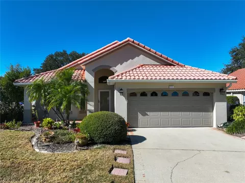 630 Via Milano, Apopka, FL 32712